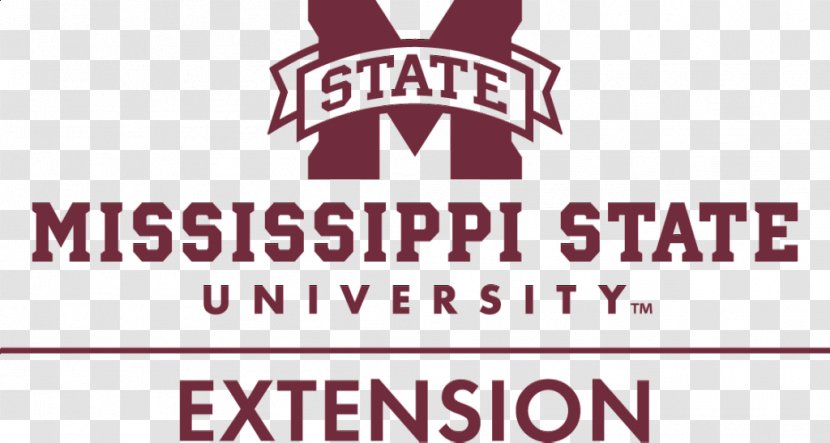 Purdue University Mississippi State Extension Service Cooperative Research, Education, And Land-grant - Logo - Student Counseling Se Transparent PNG