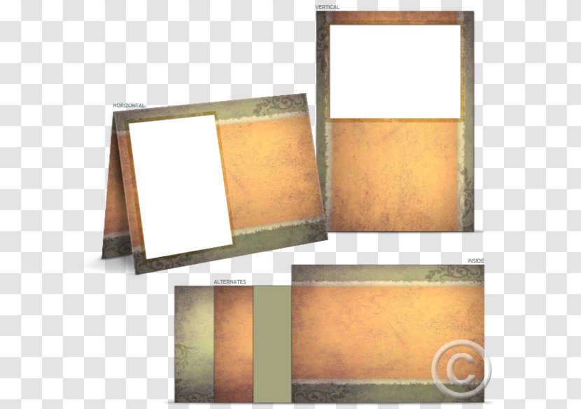 Paper Rectangle Envelope Greeting & Note Cards - Angle Transparent PNG