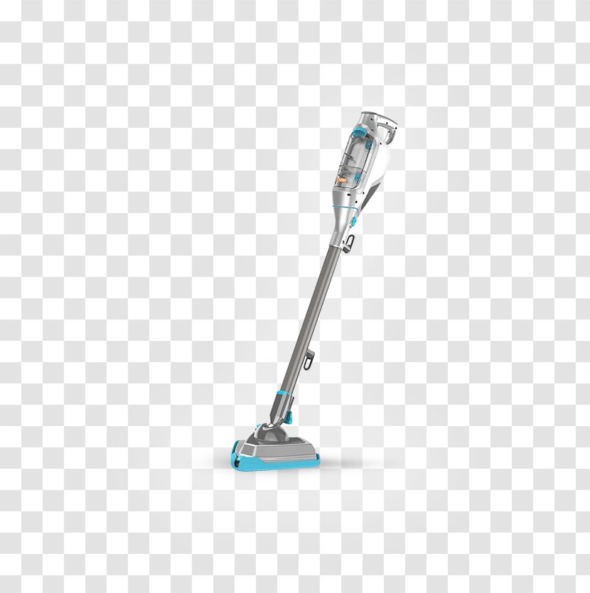 Vapor Steam Cleaner Cleaning Mop Household - Microphone Transparent PNG