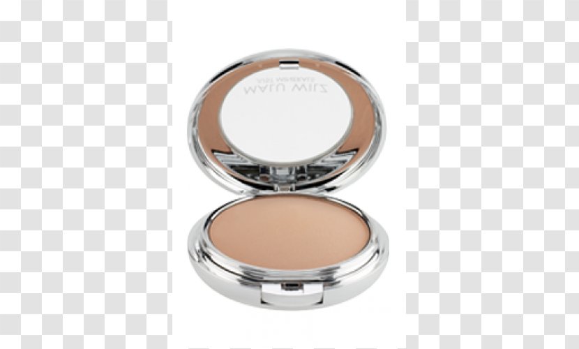 Face Powder Cosmetics Foundation Compact Eye Shadow Transparent PNG