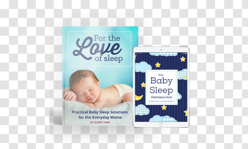 The Baby Book Food Diaper Infant Sleep Training - Nap - Brand Transparent PNG