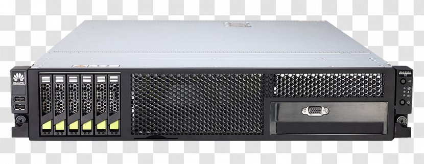 Disk Array Computer Cases & Housings Tape Drives Servers Hard - Audio Power Amplifier - Rack Server Transparent PNG