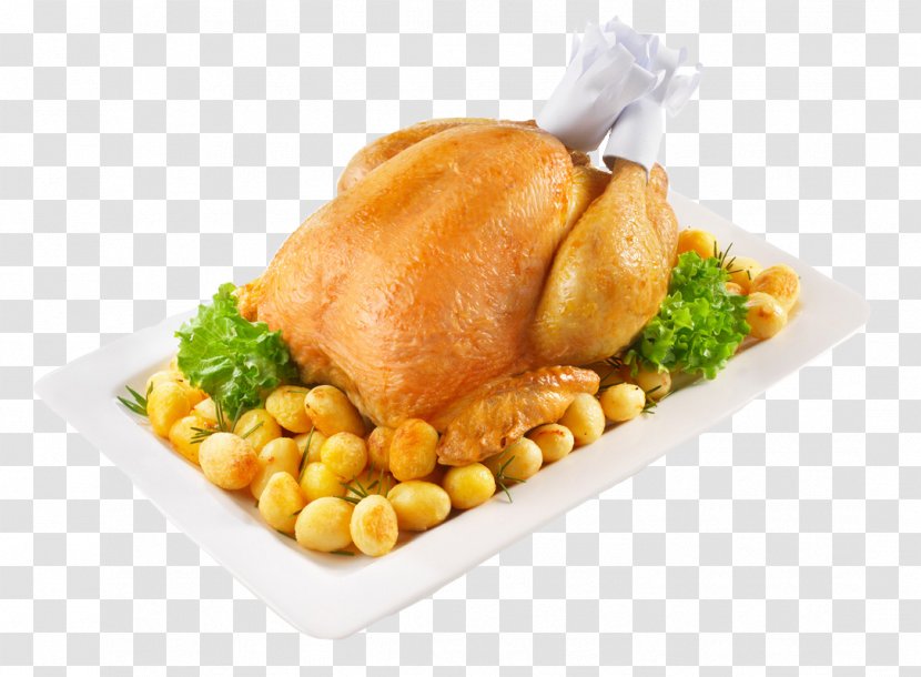 Roast Chicken Take-out Toronto Pearson International Airport Roasting Swiss Chalet - Recipe - Menu Transparent PNG