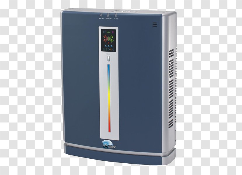 Air Purifiers IQAir GC Multigas Home Appliance Discounts And Allowances - Purifier Transparent PNG
