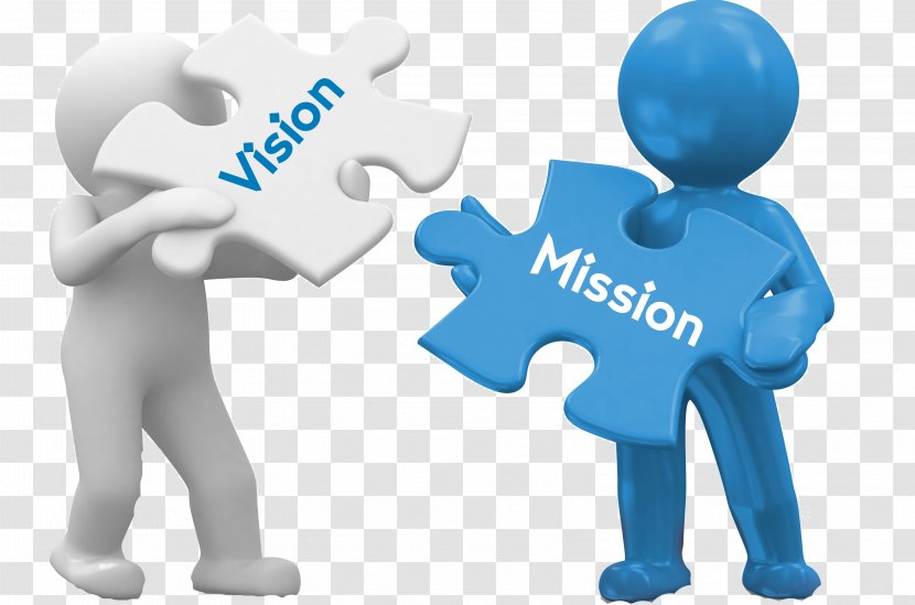 Vision Statement Mission Business Organization Leadership - Online Advertising Transparent PNG