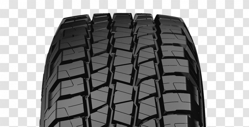 Tread Tire Petlas Natural Rubber Synthetic - Hepsiburadacom - All Over Pattern Transparent PNG