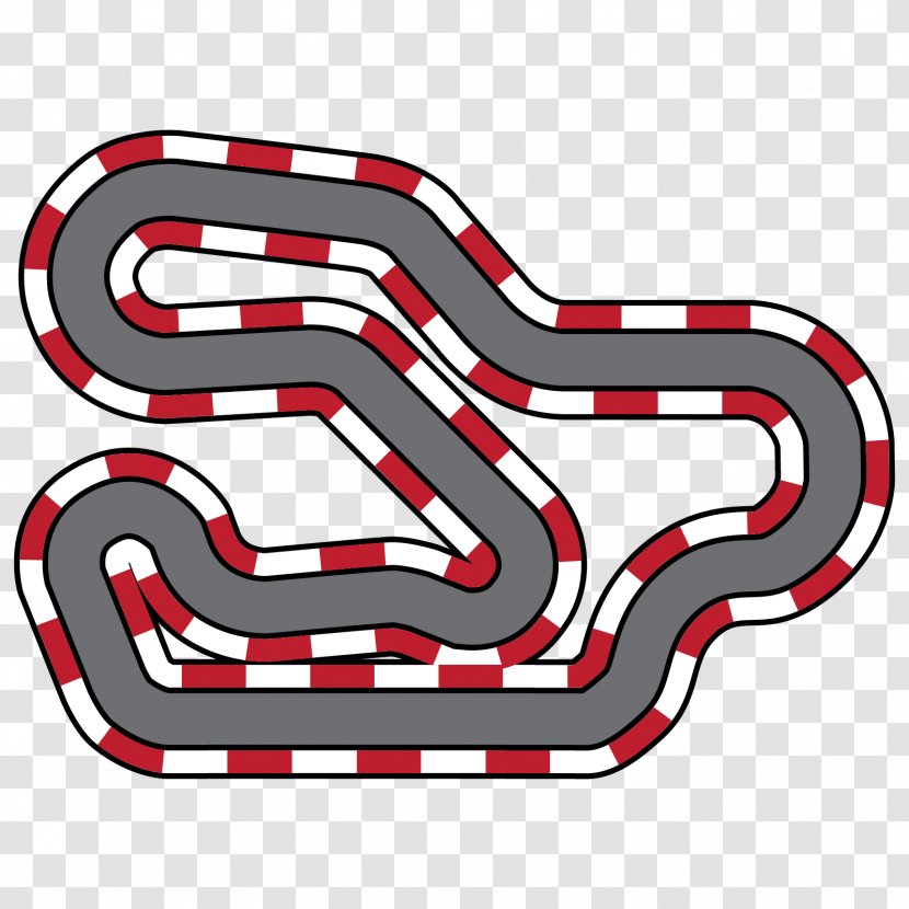 Kart Racing Electric Go-kart Race Track Auto - New York - Commercial Use Transparent PNG