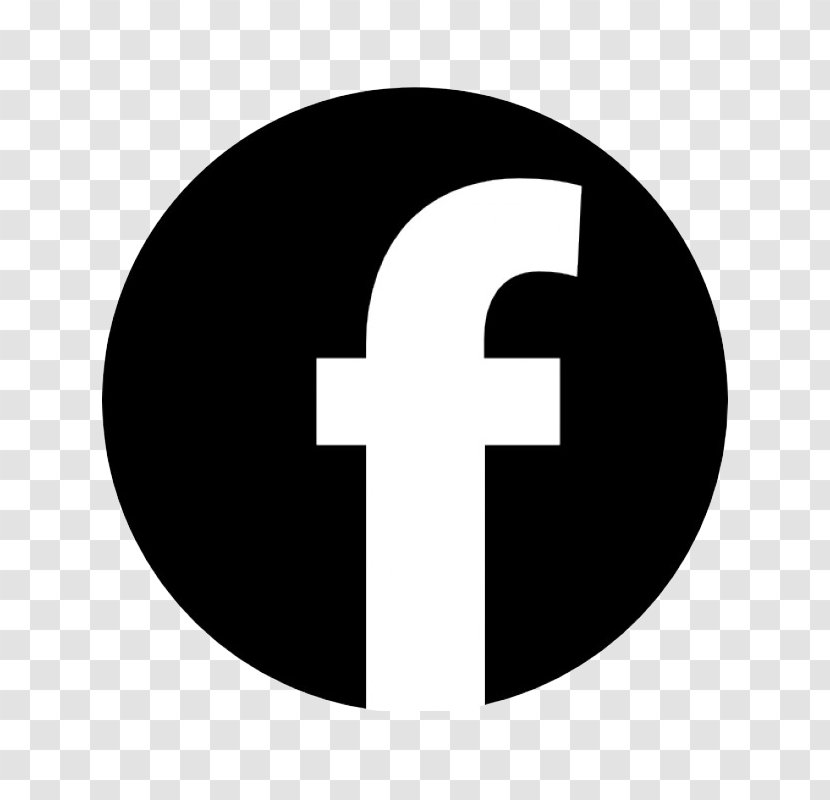 A & J's Construction Facebook, Inc. Facebook Messenger Computer Icons Transparent PNG