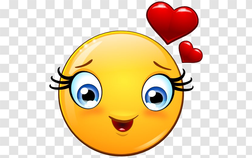 Smiley Emoticon Emoji Happiness Clip Art Transparent PNG