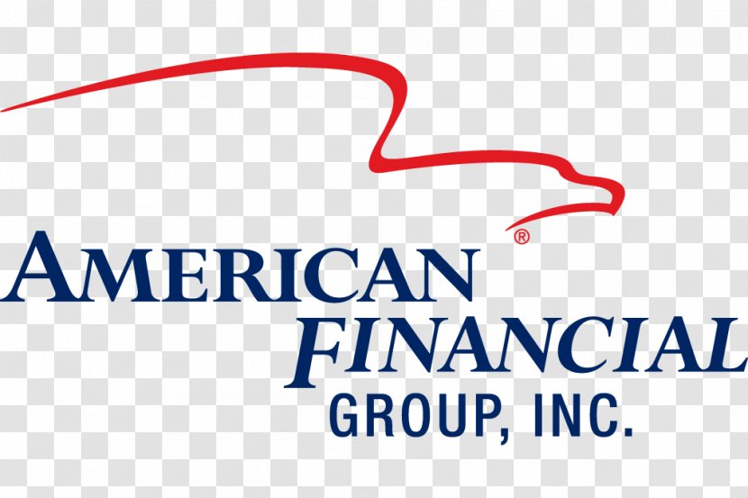 American Financial Group Finance Great Insurance Company NYSE:AFG - United States Of America - Area Transparent PNG