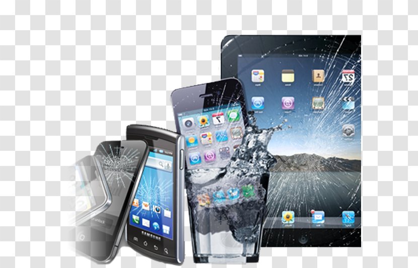 IPhone 4S 6 3GS IPad 5s - Ipad Transparent PNG