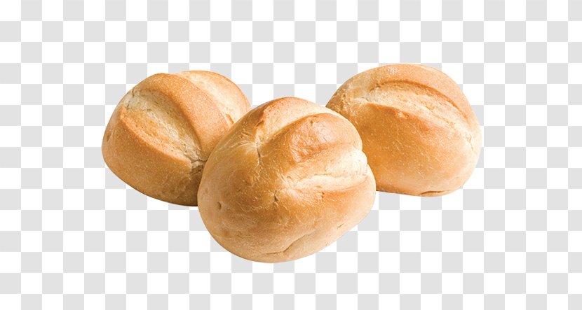lye roll pandesal kaiser small bread bun ciabatta transparent png lye roll pandesal kaiser small bread