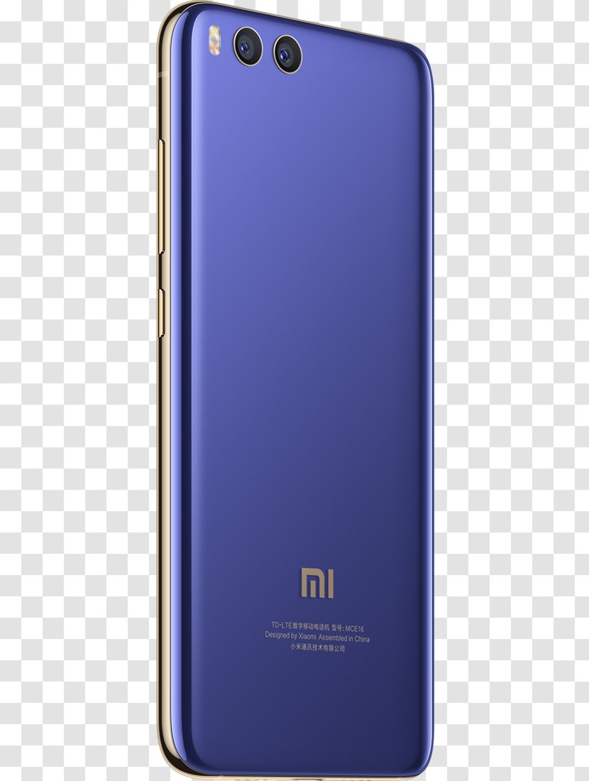 Smartphone Feature Phone Xiaomi Mi 6 DOOGEE Mix Heureka Shopping - Telephony - 1 Transparent PNG