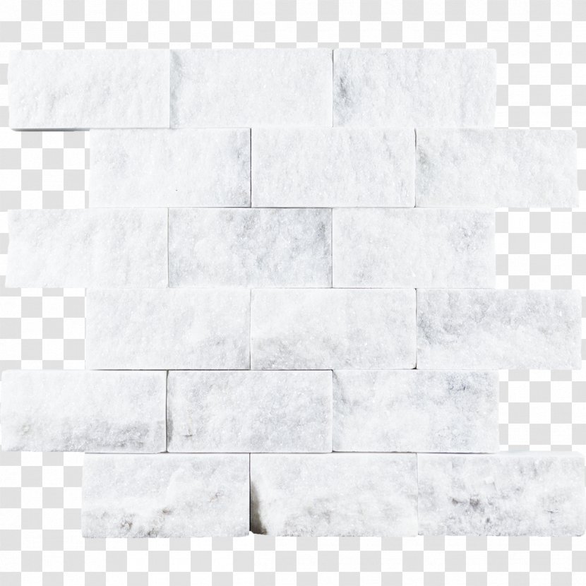 Marble Line Angle Grey Pattern - Brick Transparent PNG