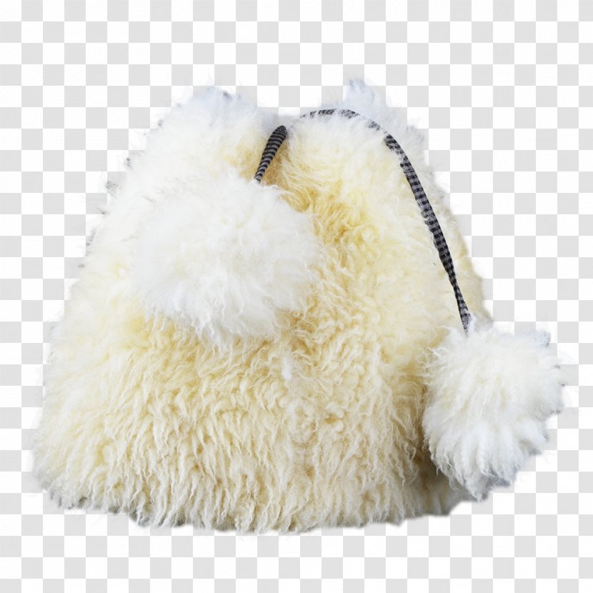 Fur Snout Stuffed Animals & Cuddly Toys Shoe Transparent PNG