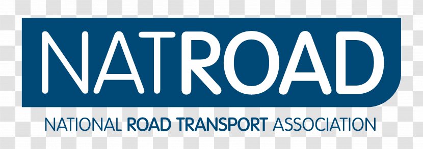 Road Transport National Atm Council Air Transportation Rail - Text - Business Transparent PNG