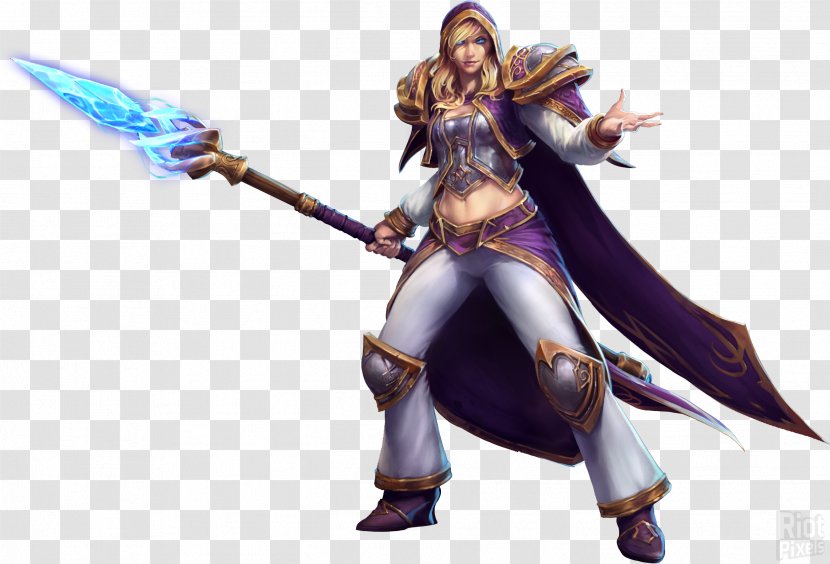 Heroes Of The Storm BlizzCon Concept Art Lost Vikings - Frame - Heros Transparent PNG