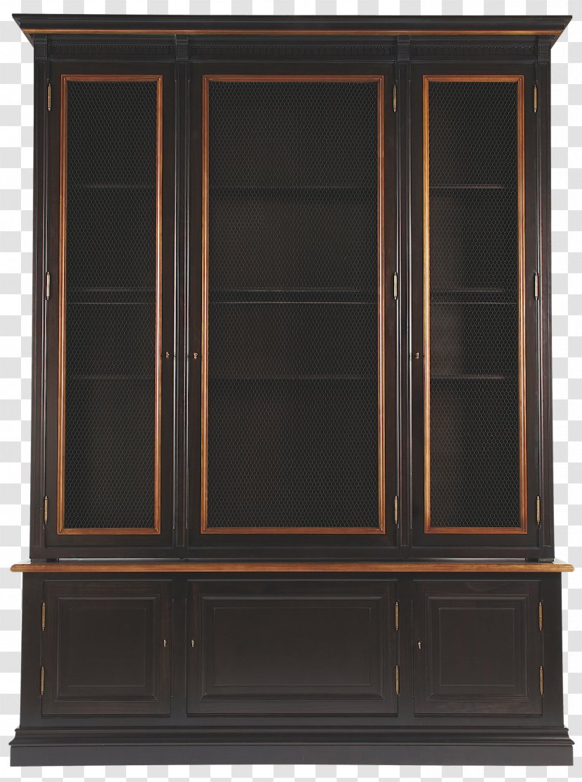 Cupboard Shelf Display Case Bookcase Buffets & Sideboards - Shelving - Collection Tips Transparent PNG