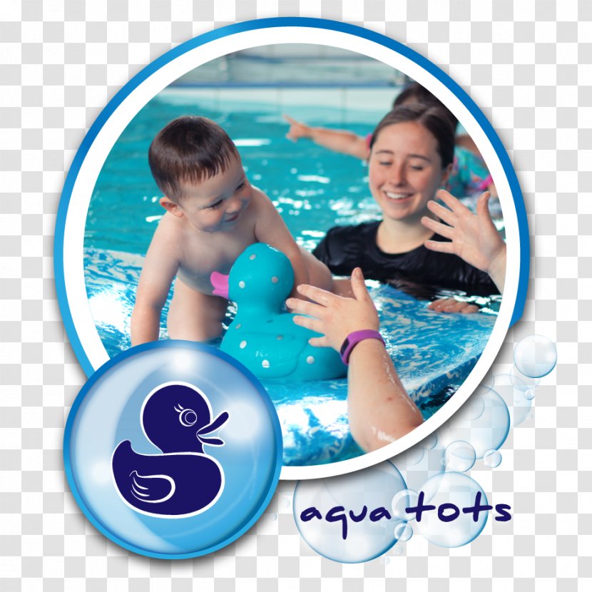 Swimming Pool Water Babies To Kids Lessons Hampton East - Child Transparent PNG