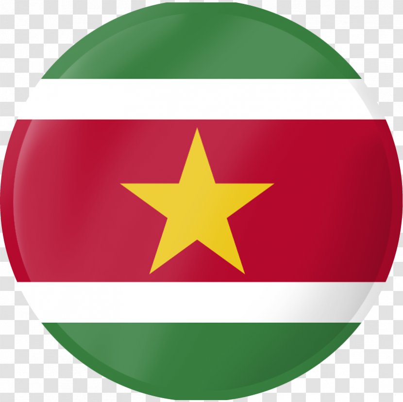 Flag Of Suriname Vector Graphics United States - Green - Panamerican Day Transparent PNG