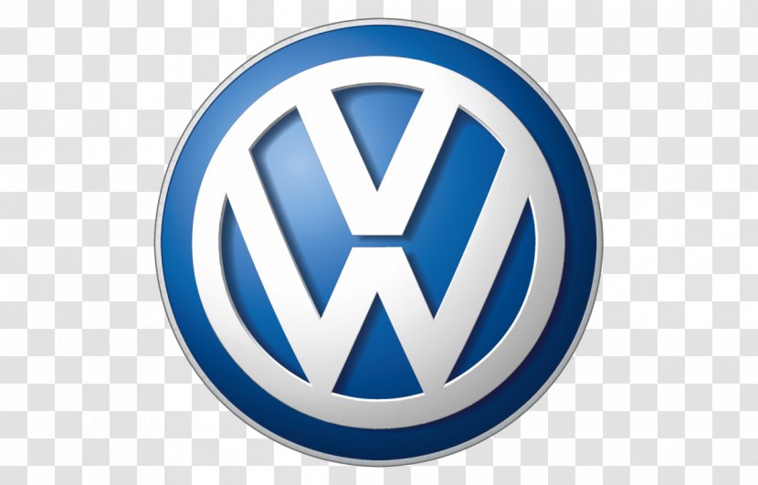 Volkswagen Golf Car 2019 Jetta I.D. - Sign - Vector Transparent PNG