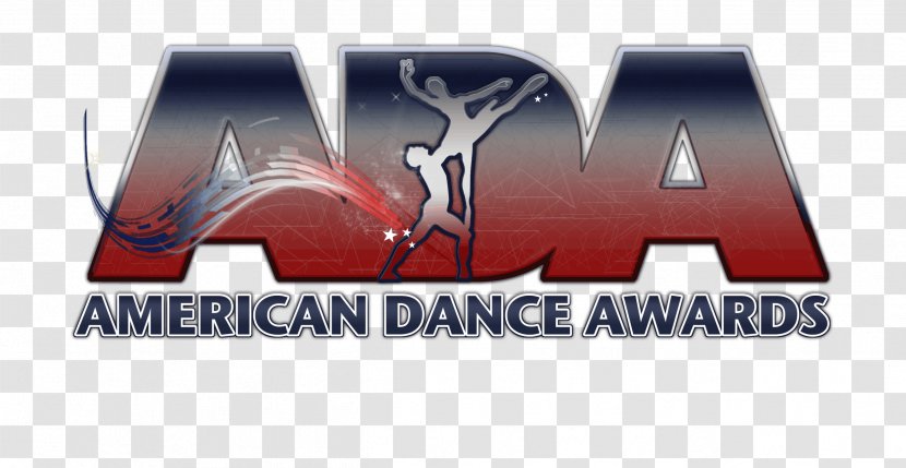 American Dance Awards Inc Studio Choreography Competition - Acro - Award Transparent PNG