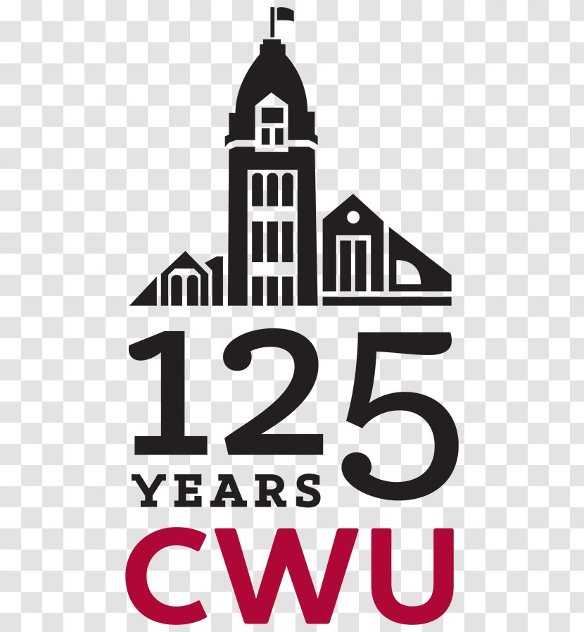 Central Washington University Wildcats Women's Basketball School Of Education Texas At Austin College Transparent PNG