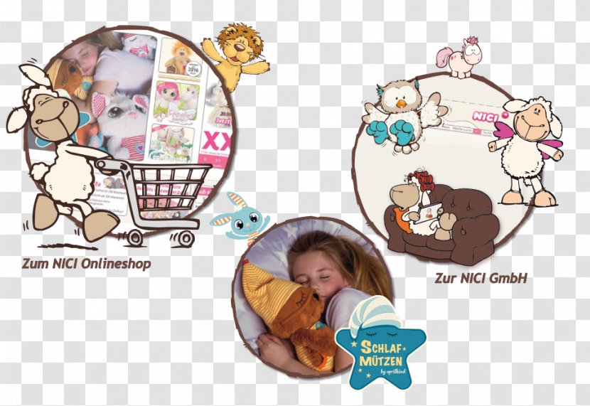 NICI AG Stuffed Animals & Cuddly Toys Shop Geschenkartikelvertrieb Plush Berlin ALEXA - Animaatio - Nici Transparent PNG