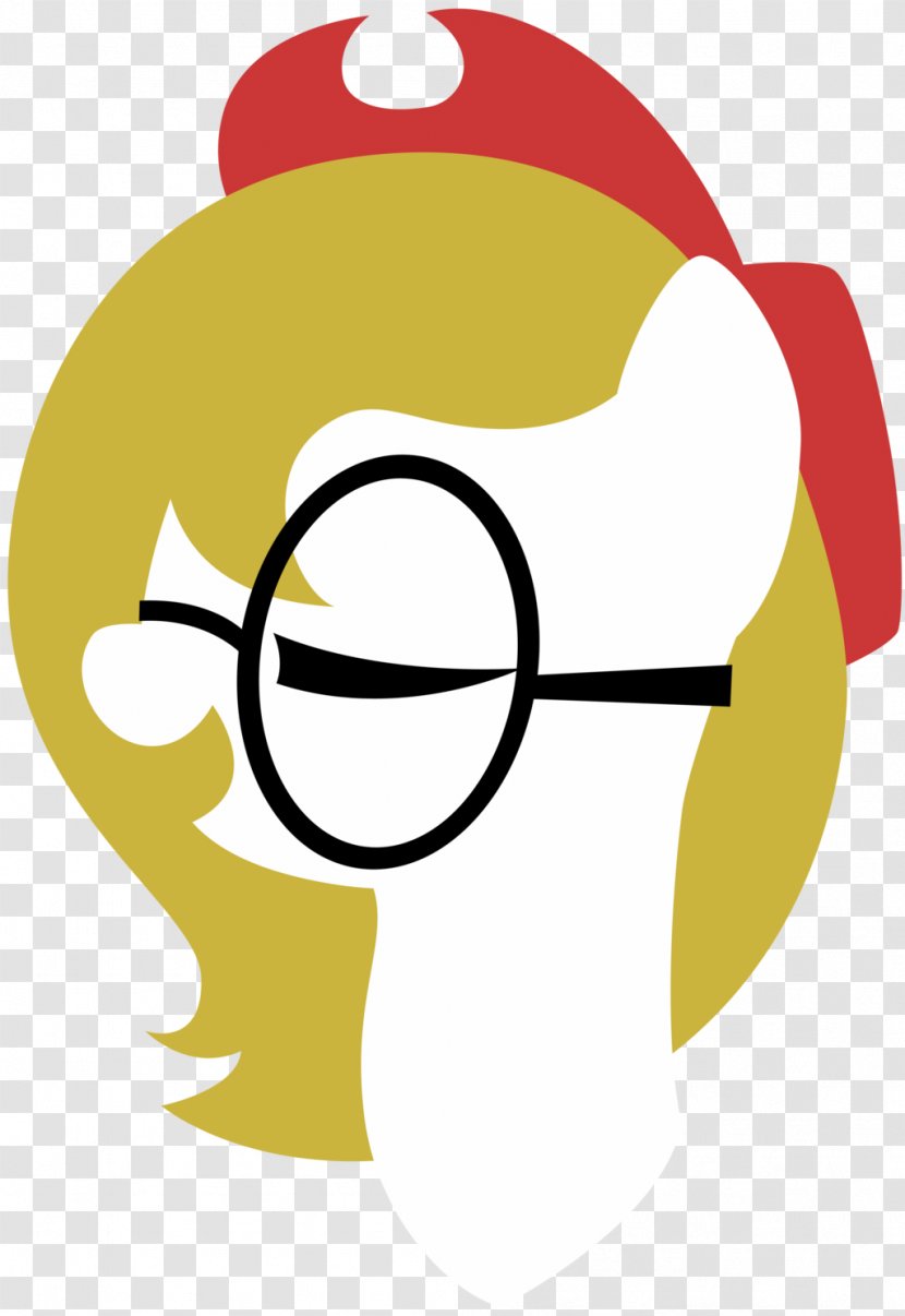 Graphic Design Brand Clip Art - Area - Equestria Daily Transparent PNG