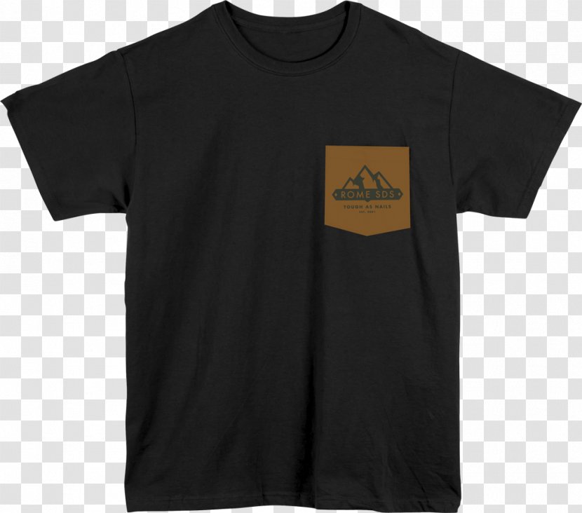 T-shirt Lacoste Jumper Fashion - Discounts And Allowances - Shirt Pocket Transparent PNG