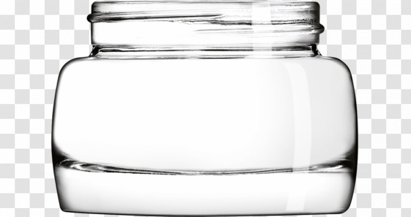 Food Storage Containers Old Fashioned Glass - Drinkware Transparent PNG