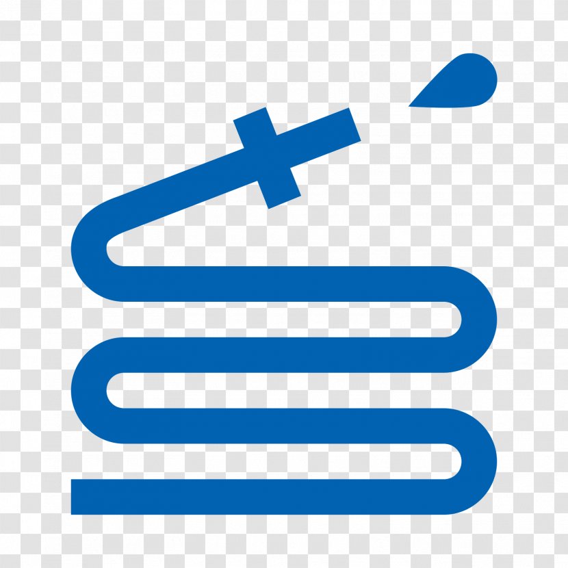 Brand Logo Number - Area - Design Transparent PNG