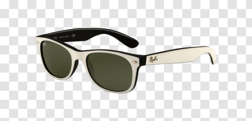 Wholesale - Ray Ban Transparent PNG