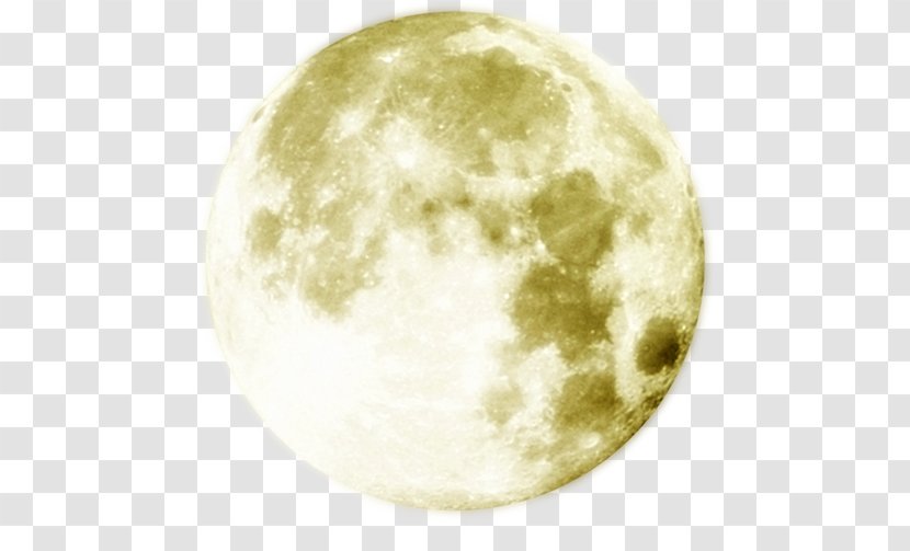 Supermoon January 2018 Lunar Eclipse Full Moon Mid-Autumn Festival - Midautumn - Tanabata Transparent PNG