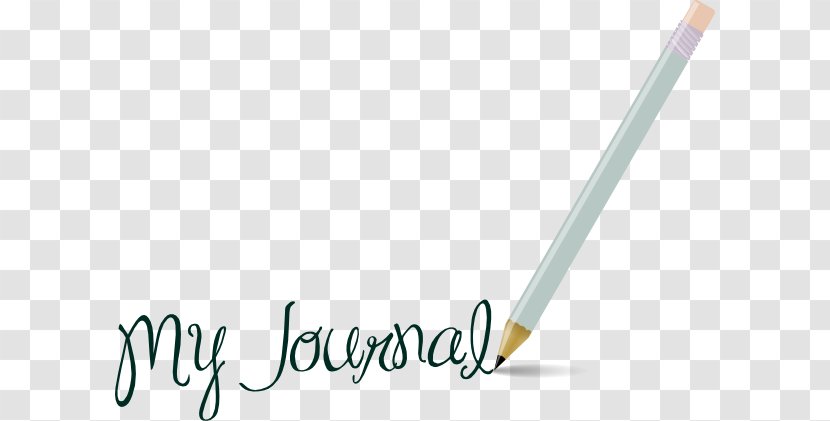 Writing Journal Diary Clip Art - Reading - Cliparts Transparent PNG