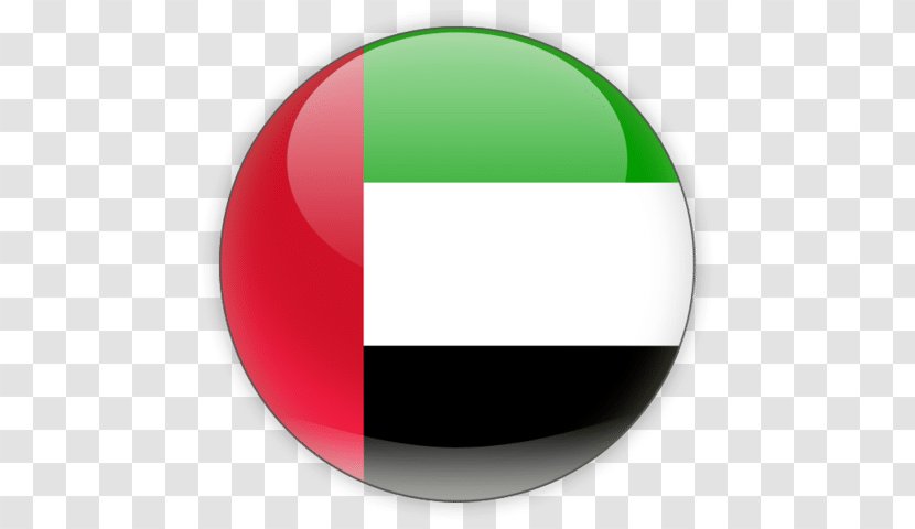 Flag Of The United Arab Emirates Al Ain EFatoora Dow Althuraya Control And Security Equipment Fixing Trading LLC Naghi Medical Co. Ltd. - Saudi Arabia - Efatoora Transparent PNG