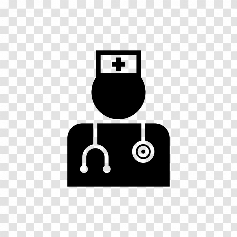 Ambulance Cartoon - Electronic Device - Blackandwhite Symbol Transparent PNG