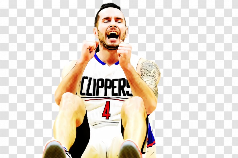 Basketball Player Sports Muscle Exercise Transparent PNG
