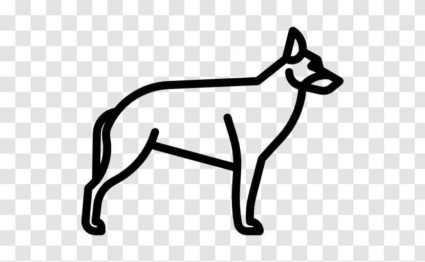 German Shepherd Bull Terrier Rottweiler American Staffordshire - Pastor Transparent PNG