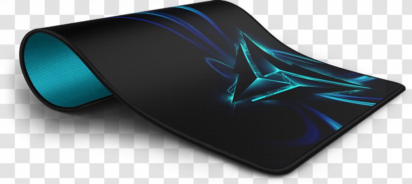 Computer Mouse Mats Video Game Gamer - Beautifully Gear Transparent PNG