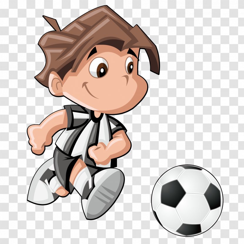 Sport Rugby Football Tournament Drawing - Ball - Boy Transparent PNG