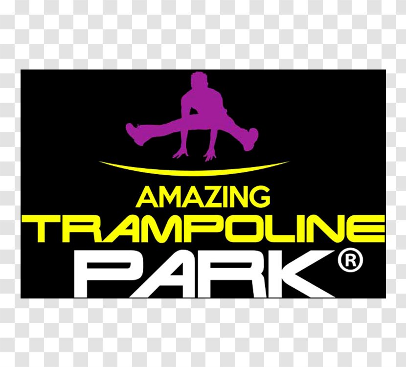 Trampoline Park Makati Manila Pasig - Discounts And Allowances Transparent PNG