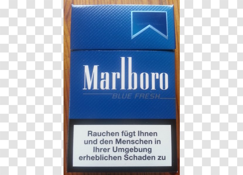 Marlboro Cigarette Brand Online Shopping - United States Transparent PNG