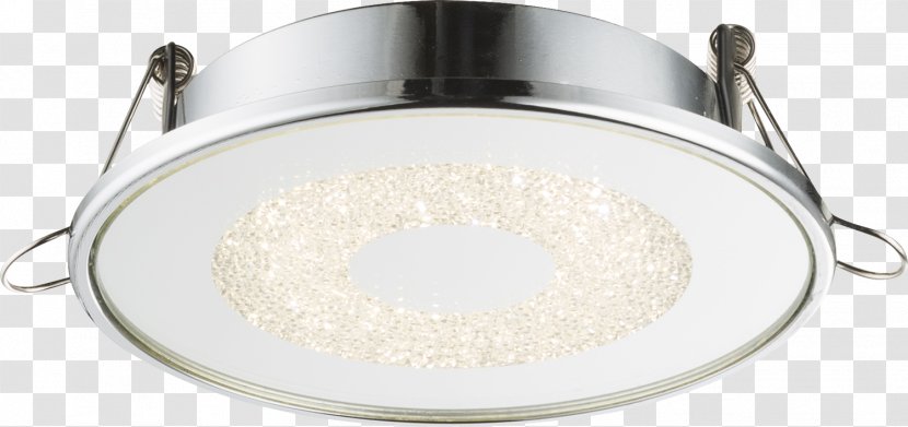 Stage Lighting Instrument Light Fixture Lamp - Chandelier Transparent PNG
