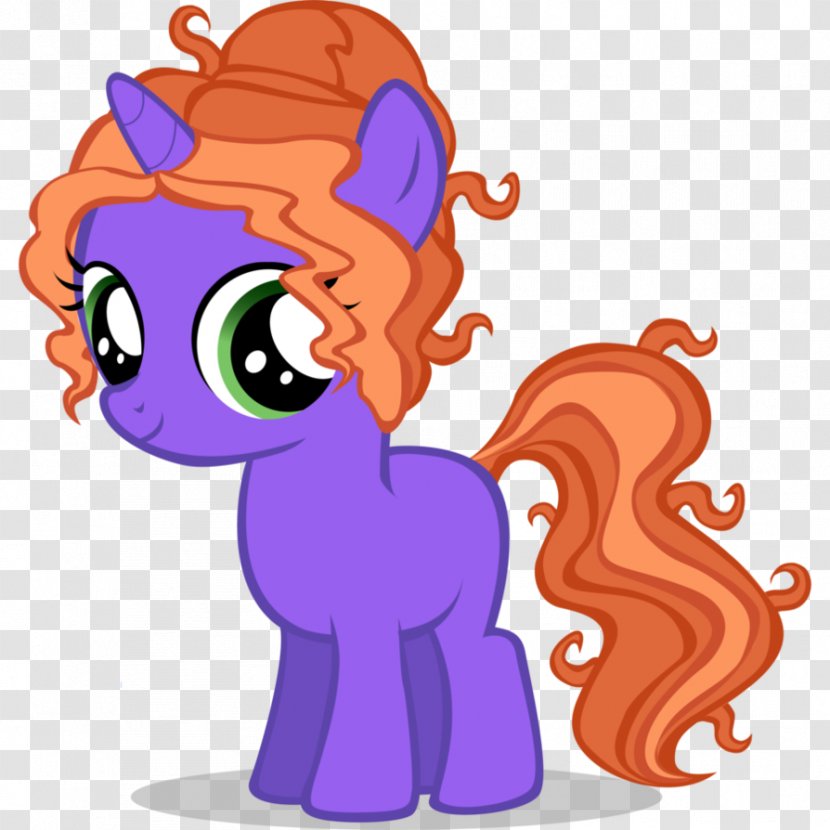 Pony Pinkie Pie Twilight Sparkle Rarity Rainbow Dash - Frame - Horse Transparent PNG