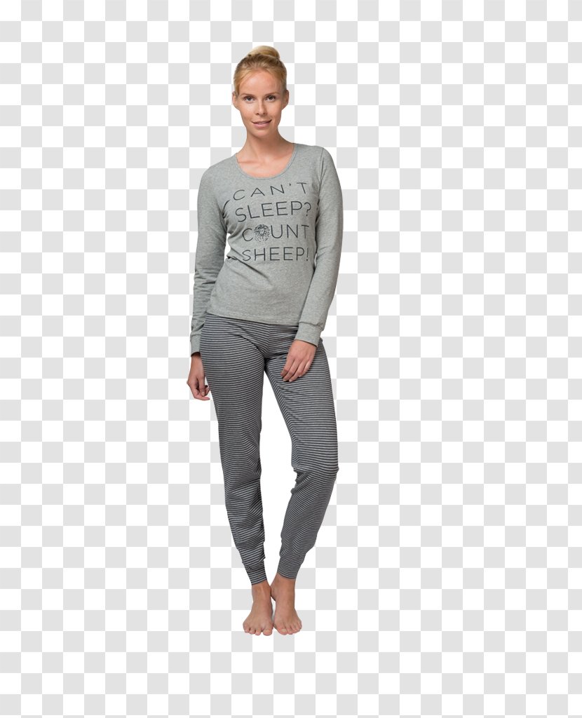T-shirt Jeans Dress 0 Leggings - Poland Transparent PNG
