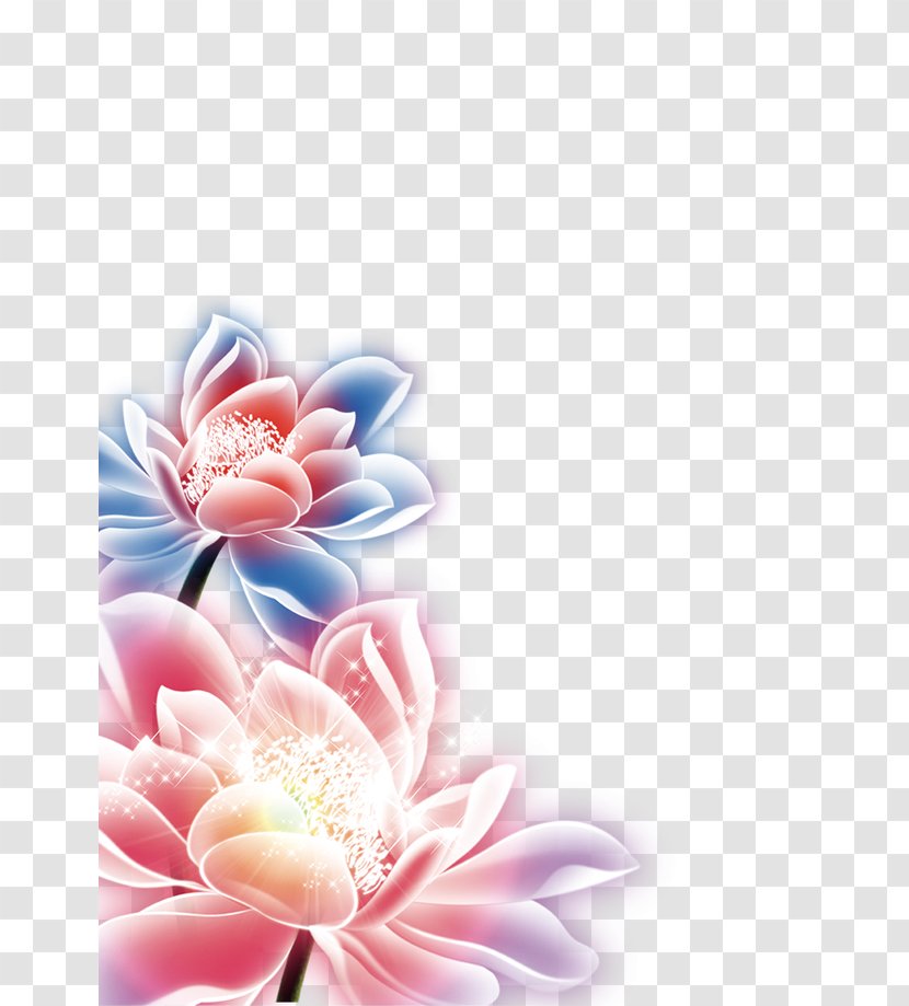 Mooncake Mid-Autumn Festival Traditional Chinese Holidays - New Year - Lotus Transparent PNG