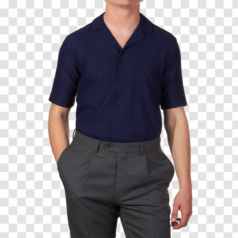 T-shirt Calvin Klein Polo Shirt Jeans Armani - T - Short Sleeve Transparent PNG