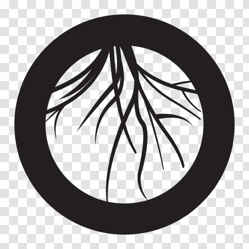 Roots Church Coffeehouse Cafe Location - Oval - Jesus Walk Transparent PNG
