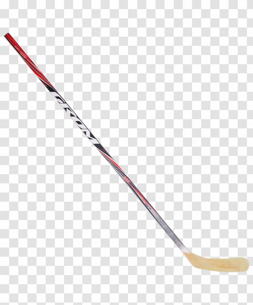 Kontinental Hockey League Ice Stick Sticks - Game Transparent PNG